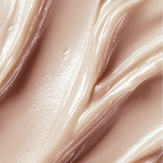 UNLIMITED GLOW CLUB at Glow for B. in Robertsdale, AL