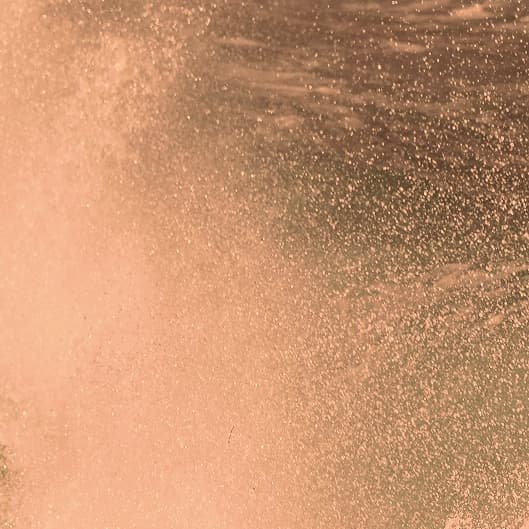 GLOW CLUB CLASSIC at Glow for B. in Robertsdale, AL