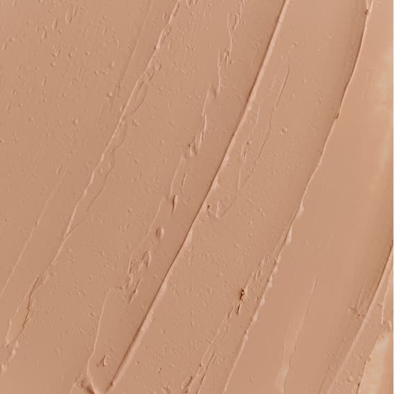 GLOW CLUB LUXE at Glow for B. in Robertsdale, AL